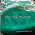 150g Green shade net